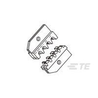 TOOL,DIE,16-12,.250IN,FASTIN-FASTON