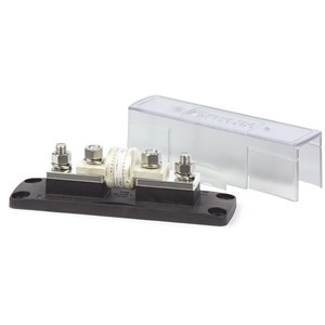 FUSE BLOCK,400A,160VDC,CLASS T