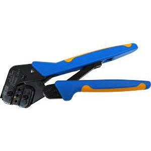 TOOL,CRIMPER,HAND,