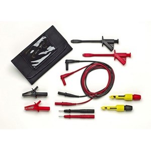 TEST LEAD,AUTOMOTIVE KIT