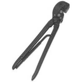 TOOL,CRIMPER,HAND,16-14/12-10 AWG