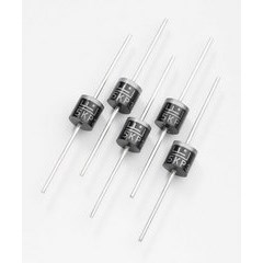 DIODE,BIDIRECTIONAL,