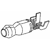 TERM,SHUR-PLUG,PLUG,18-14