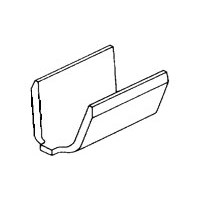 TERM,SLICE,7400-10000 CMA,NON-INSUL