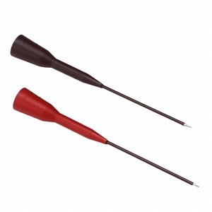 EXTENDED FINE PT TIP ADAP SET (SET RED/B