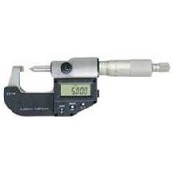 TOOL,CRIMP HEIGHT MICROMETER