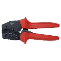 TOOL,CRIMPER,HAND,MLX,20-14 AWG