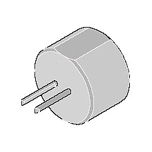 TOOL,EXTRACTION,CP0.60