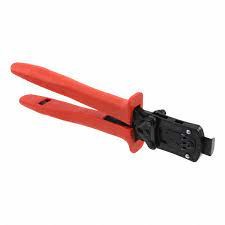 TOOL,CRIMPER,HAND,CP,20-16 AWG