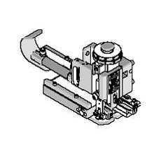 TOOL,APPLICATOR,MINI-MAC,16-14 AWG