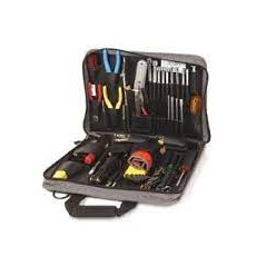 CASE,TOOL,NYLON,GREY,ELECT