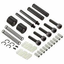 TOOL,DIELESS STEEL HEAD KIT