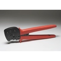 TOOL,CRIMPER,HAND,AVIKRIMP,12-10 AWG