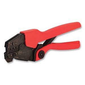 TOOL,CRIMPER,HAND,KRIMPTITE,22-14 AWG