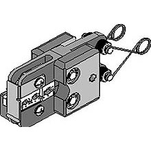 TOOL,CRIMP HEAD,FOR AT-200,22-10 AWG