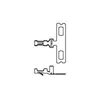 TERM,AMP-IN,26-22,TIN,STRIP