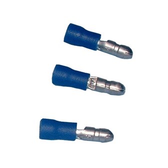 TERM,SHUR-PLUG,PLUG,16-14,.156,INSUL