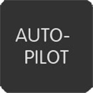 LABEL, AUTO PILOT