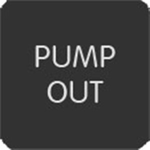 PUMP OUR LABEL