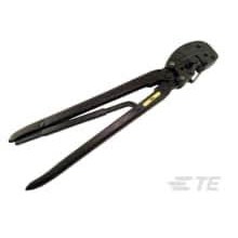 TOOL,CRIMP,HAND,12-16 AWG