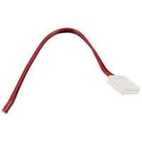 CONN,LED STRIP,LED SIZE 3528/2835,