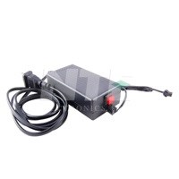 EL WIRE,AC POWER SUPPLY,DRIVES 0-10M