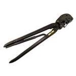 TOOL,CRIMPER,HAND,8 AWG