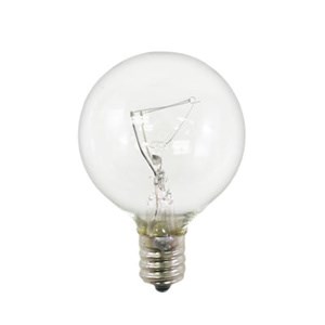 LAMP,6W,24VOLT