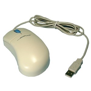 MOUSE,COMPUTER,USB CONNECT