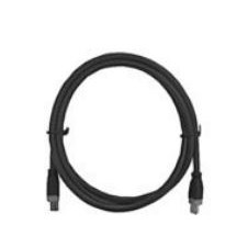 CABLE,USB A/M TO MINI-USB 4-PIN/M