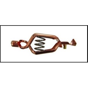 CLIP,AUTO,COPPER,75A,