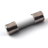 FUSE,1.25A,125/250V,FAST,CERAMIC,5X20MM