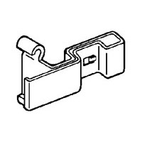 CONN,D-SUB,SPRING LATCH,KIT