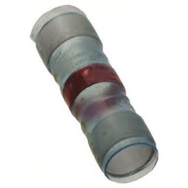 TERM,SOLDER SLEEVE,4000-10000 CMA,INSUL