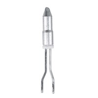 TIP,SOLDER,BEVEL,.156IN,900F