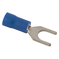 TERM,SPADE,16-14,6,INSUL,BLUE,10/PK