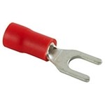 TERM,SPADE,22-18,4,INSUL,RED,10/PK