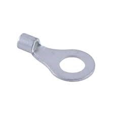 TERM,RING,12-10,6,NON-INSUL,10 PK