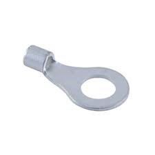 TERM,RING,16-14,6,NON-INSUL,10 PK