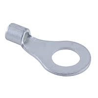 TERM,RING,16-14,8,NON-INSUL,10PK