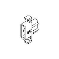 CONN,PLUG,4 POS,.062 SERIES