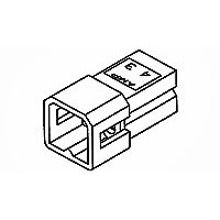 CONN,PLUG,6 POS,.062 SERIES