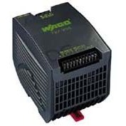 POWER SUPPLY, 24 VDC,10A