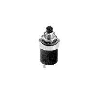 SWITCH,PUSHBUTTON,SPST-NO,3A,125VAC,