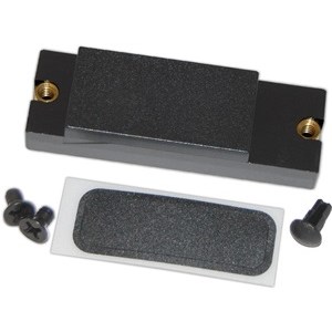 PLUG PANEL KIT C-SERIES