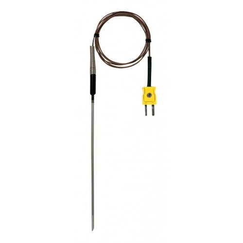 TYPE J LANCE TIP PROBE,THERMOCOUPLE ASSE