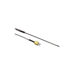 PROBE,THERMOCOUPLE,TYPE K