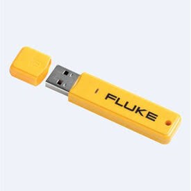 USB MEMORY 1 GB