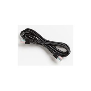 ETHERNET INTERFACE CABLE