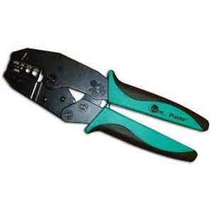 TOOL,CRIMPER,BNC,TNC,F,RG58/59/62